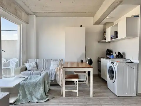 Departamento en Venta 6 años