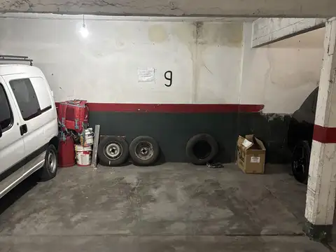 Sánchez De Loria 700