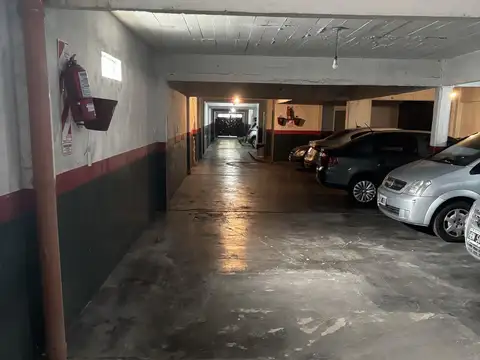 SANCHEZ DE LORIA al 700