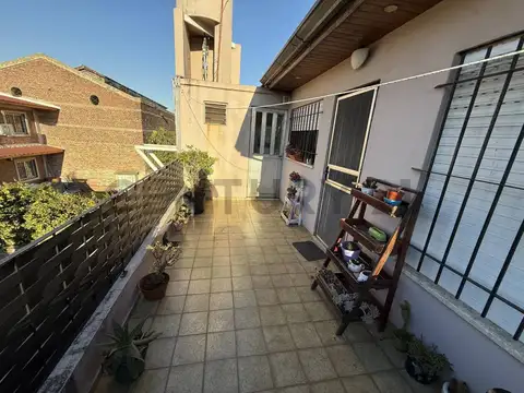Departamento en Venta en Wilde, USD 85.000