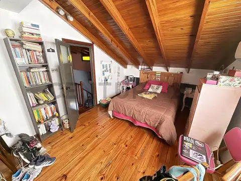 PH VENTA WILDE 3 AMBIENTES BALCON