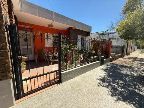 Casa en Venta en Santa Rosa, USD 59.000