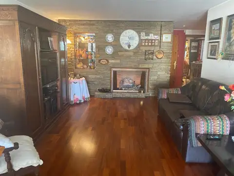 Departamento en Venta en Martin, USD 220.000