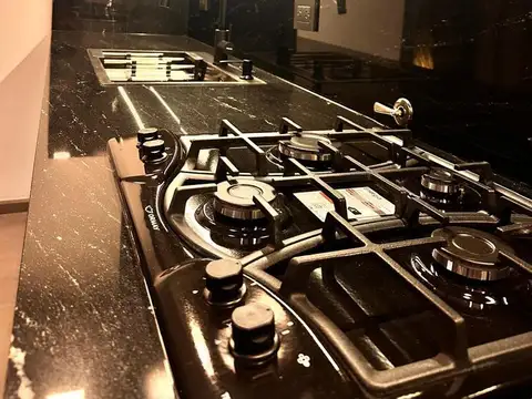 Casa en Alquiler en Countries y Barrios Cerrados en Cordoba Capital, USD 1.300