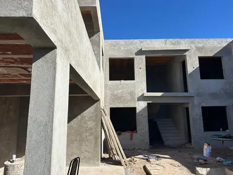 Departamento en Venta en Carrodilla la Puntilla, USD 70.000