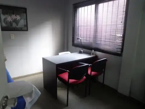 Local en Venta en Olivos Maipu/Uzal, USD 270.000