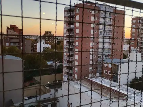 Despertamento 3 ambientes reciclado a nuevo