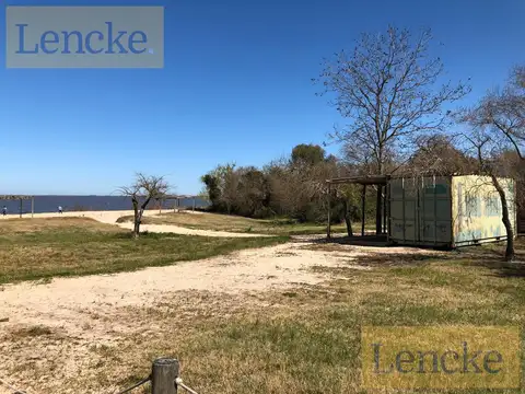 Terreno en Venta de 16000,0 m2