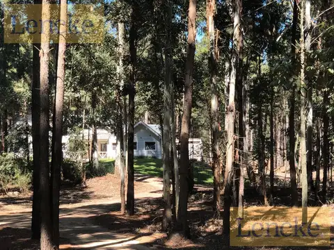 Chacras en venta en El Pinar, proximo a Carmelo, fracciones con excelentes vistas, financiacion