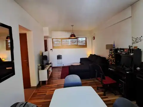 Departamento en Venta en La Plata [Cod: 7727-7540734]