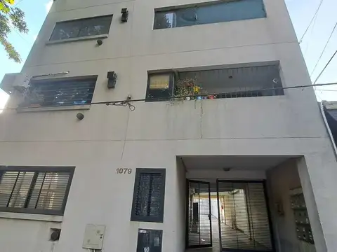 33  e/ 16  y 17 1000