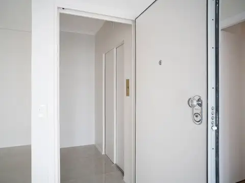 Departamento en Alquiler de 4 ambientes