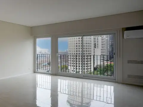 Departamento en Alquiler en Recoleta, USD 2.800