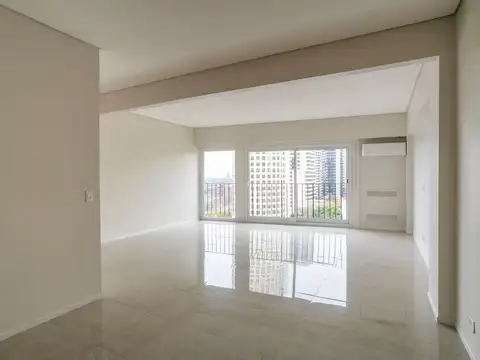 Departamento en Alquiler 58 años
