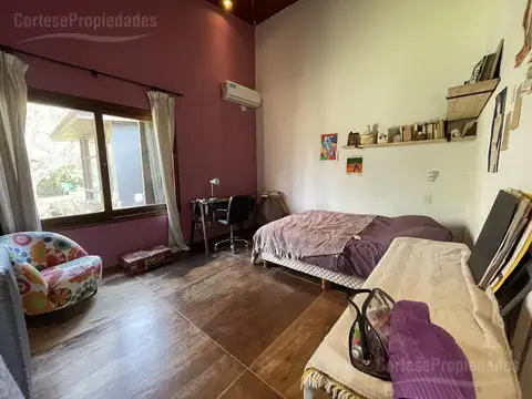 Casa en Venta al Noroeste