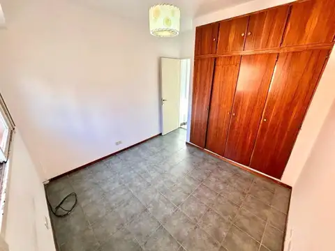 Departamento dos ambientes en muy buena ubicación.