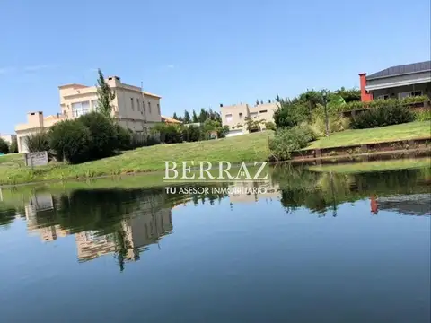 Terreno Lote  en Venta ubicado en San Francisco, Villanueva, Tigre