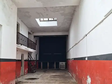 Ramón del Valle Inclán 2500