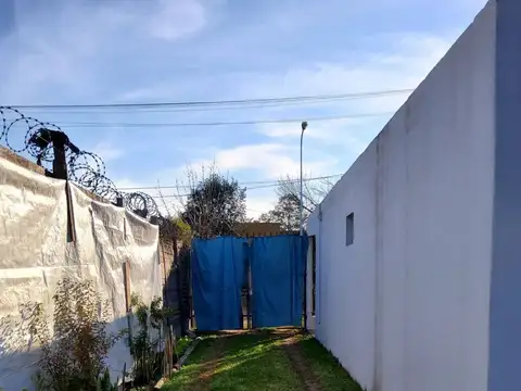 Casa - Venta - Argentina, Concordia - GENDARMERIA NACIONAL 1000
