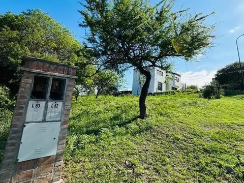 Terreno en Venta en Punilla, USD 31.000