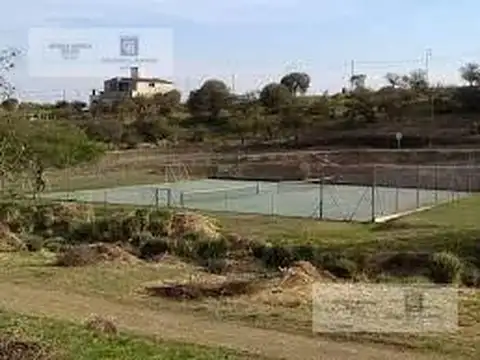 Terreno en Venta de 1,0 m2