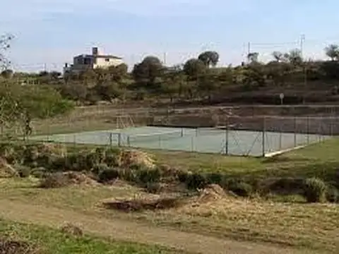 Terreno en Venta de 1200,0 m2