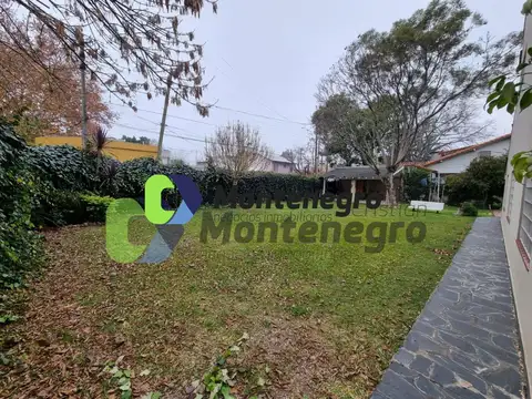 Casa - Venta - Argentina, Berazategui - Calle 310 1383