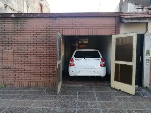 JOAQUIN V GONZALEZ 1000, Piso PB