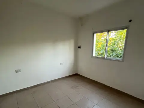 Departamento en Alquiler en Cruz del Eje, USD 350.000