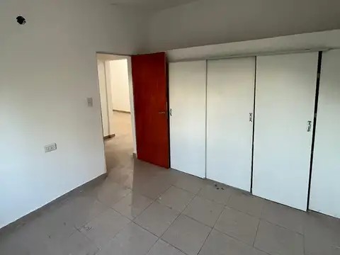 Departamento en alquiler en Cruz del Eje