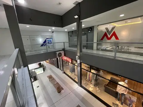 maipu al 200
