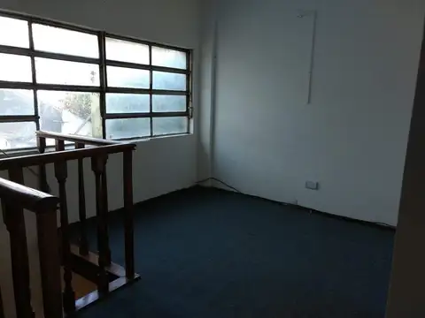 Departamento en Venta en Caseros, USD 49.500