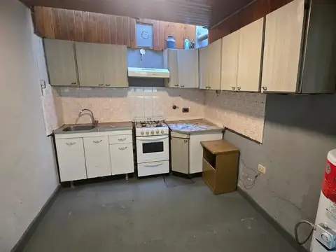 Departamento en Alquiler en Temperley, $ 500.000