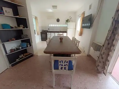 Del Valle Iberlucea 531 , Piso 1