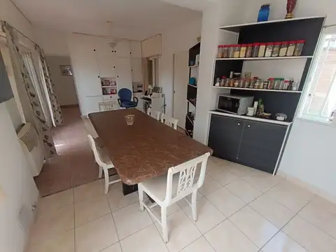 Casa en Venta 51 años