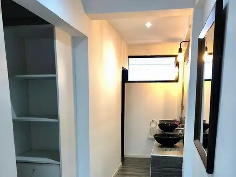Casa en Venta 6 años