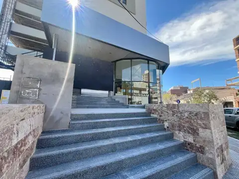 Departamento en Venta en Santa Fe, USD 190.000