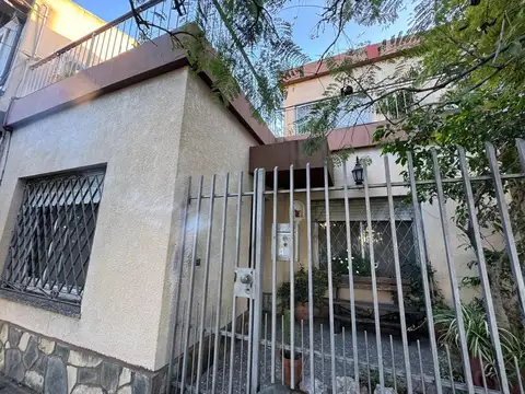 Amato 1501