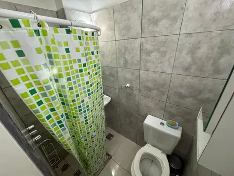 Casa en Venta 45 años