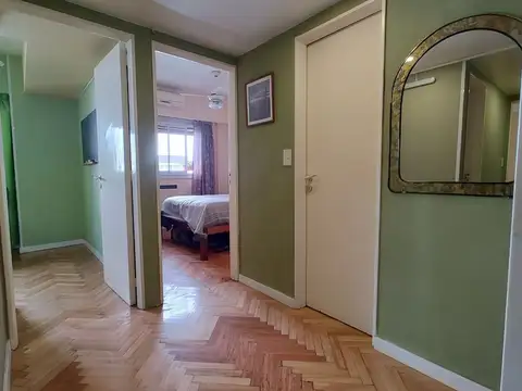 Departamento en Venta 46 años