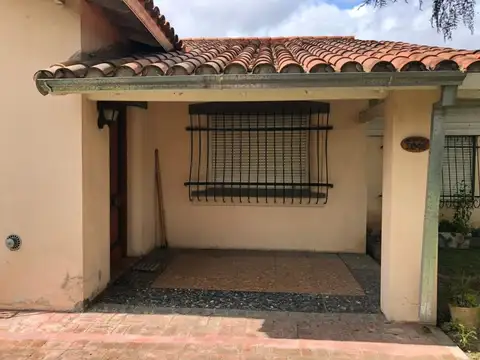 Casa en Venta en Longchamps, USD 128.000