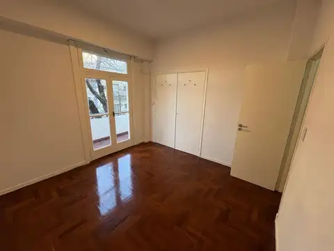 Departamento en Alquiler al Este