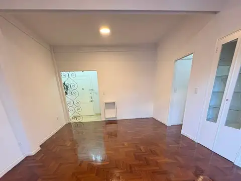 Muniz 500