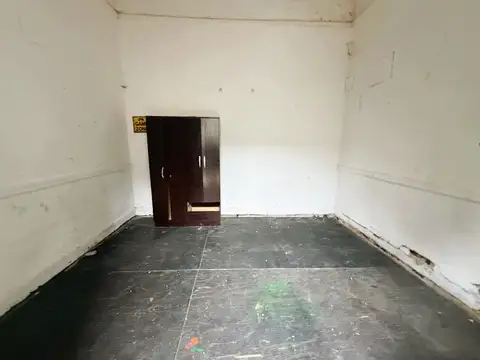 Depto Tipo Casa en Alquiler al Norte
