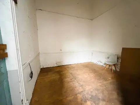 Depto Tipo Casa en Alquiler de 3 dormitorios