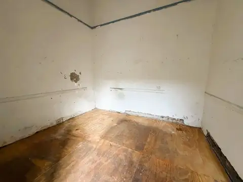 Depto Tipo Casa en Alquiler en Barracas, $ 990.000