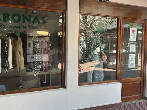 Francisco Beiro 1400