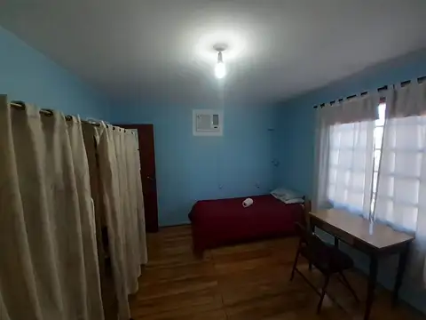 Casa en Venta en Gonzalez Catan, USD 110.000