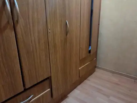 Departamento en Venta en Virreyes, USD 50.000