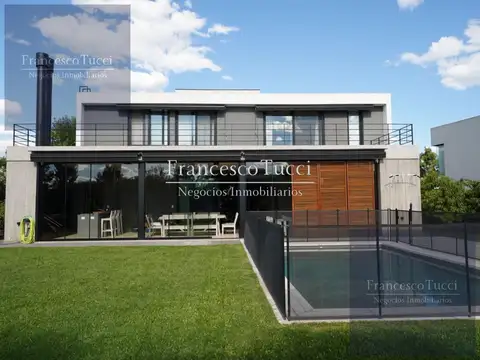 Casa en Venta en Terravista, Countries y Barrios Cerrados en General Rodriguez